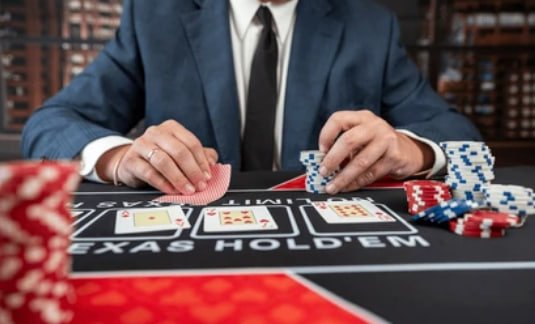 Gambaran luar biasa sportsbook dan permainan slot online tante4d di perangkat mobile dan desktop