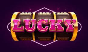Ilustrasi pengalaman memasang taruhan sportsbook dan casino online di tante4d